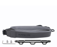 Sunnylife Uchwyt ze smyczą do kontrolera DJI RC - 1509274 - zdjęcie 1